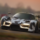 Illustration for article titled Were Having A Moment With The First Shots Of The SCG 003